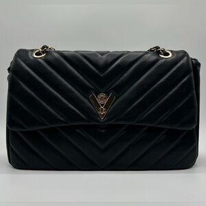 Valentino Orlandi bag